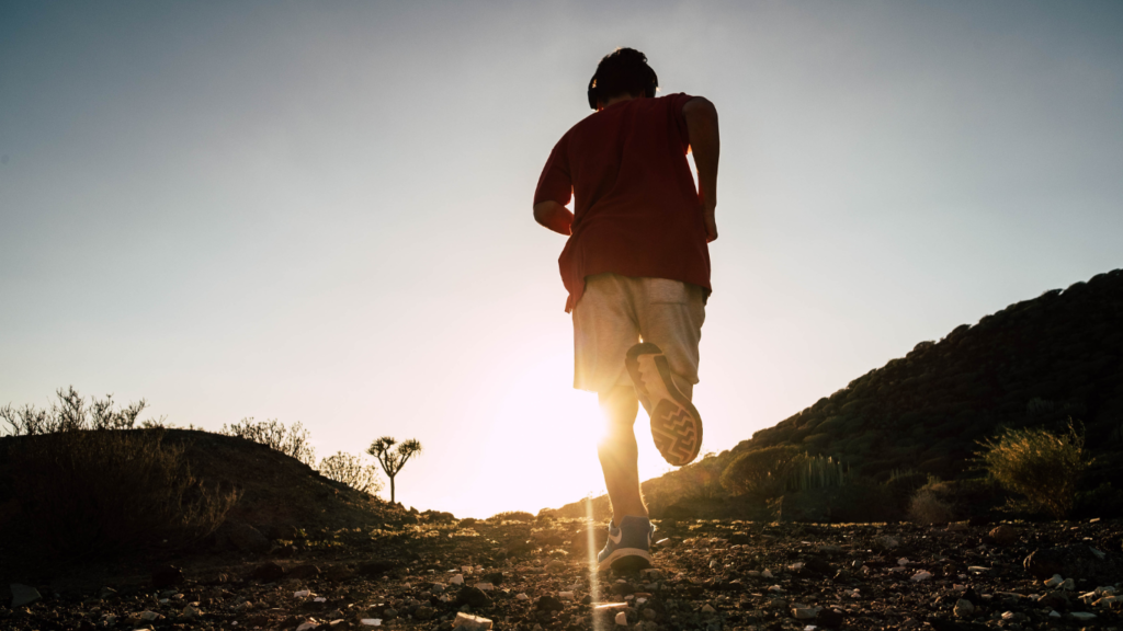 What To Expect During Your First Ketamine Infusion Session